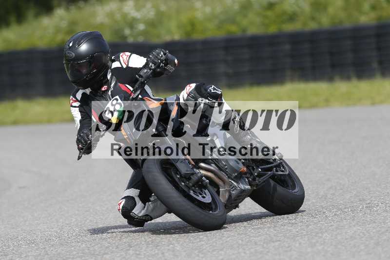 /Archiv-2024/14 25.04.2024 TZ Motorsport Training ADR/Gruppe gruen/38